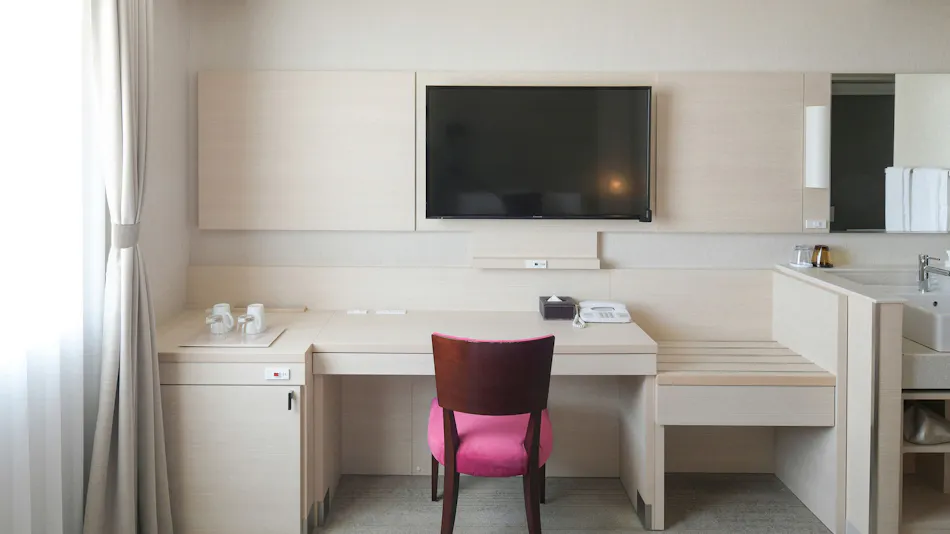 Vessel Inn Shiga Moriyama Ekimae