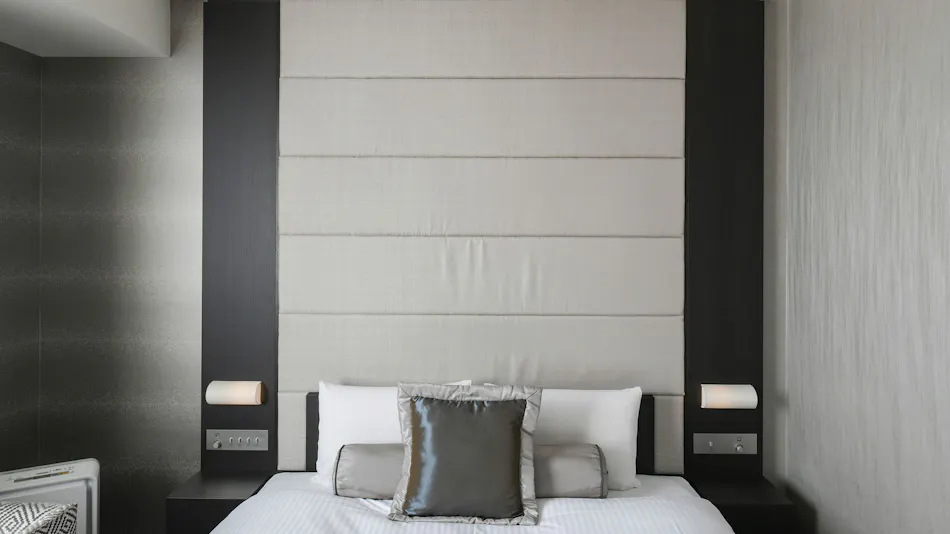 Vessel Inn Shiga Moriyama Ekimae