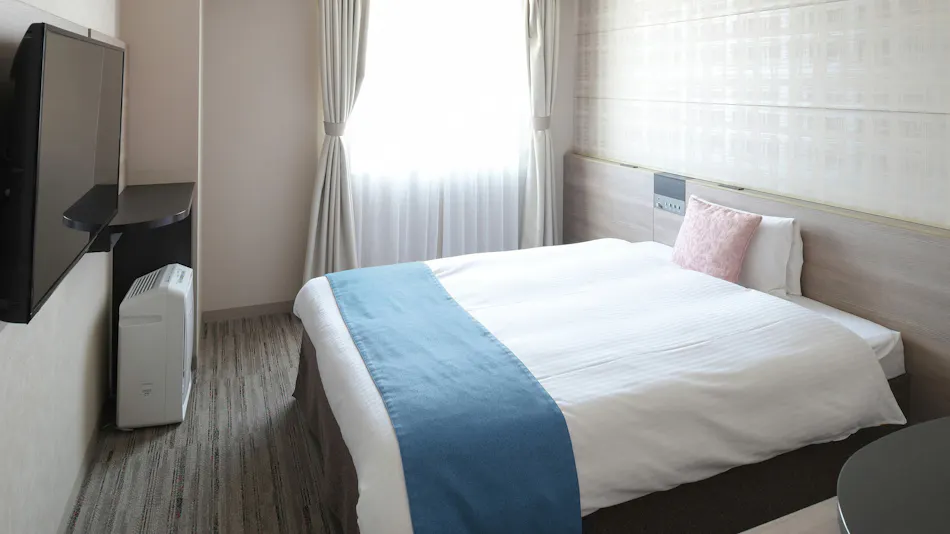 Vessel Inn Shiga Moriyama Ekimae