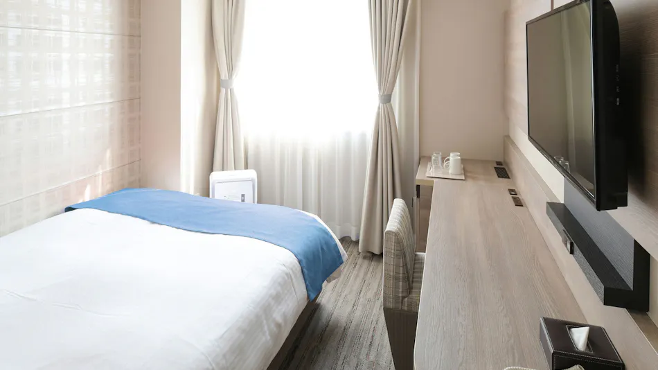 Vessel Inn Shiga Moriyama Ekimae