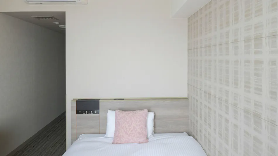 Vessel Inn Shiga Moriyama Ekimae