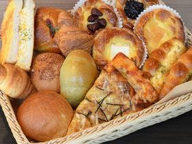 ベッセルイン滋賀守山駅前