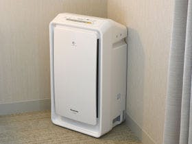 ベッセルイン滋賀守山駅前