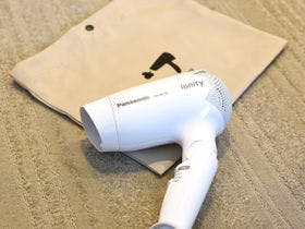 ベッセルイン滋賀守山駅前