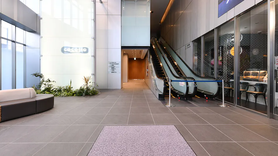 Vessel Inn Shiga Moriyama Ekimae