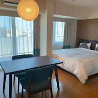 ซูพีเรีย คิง เอ