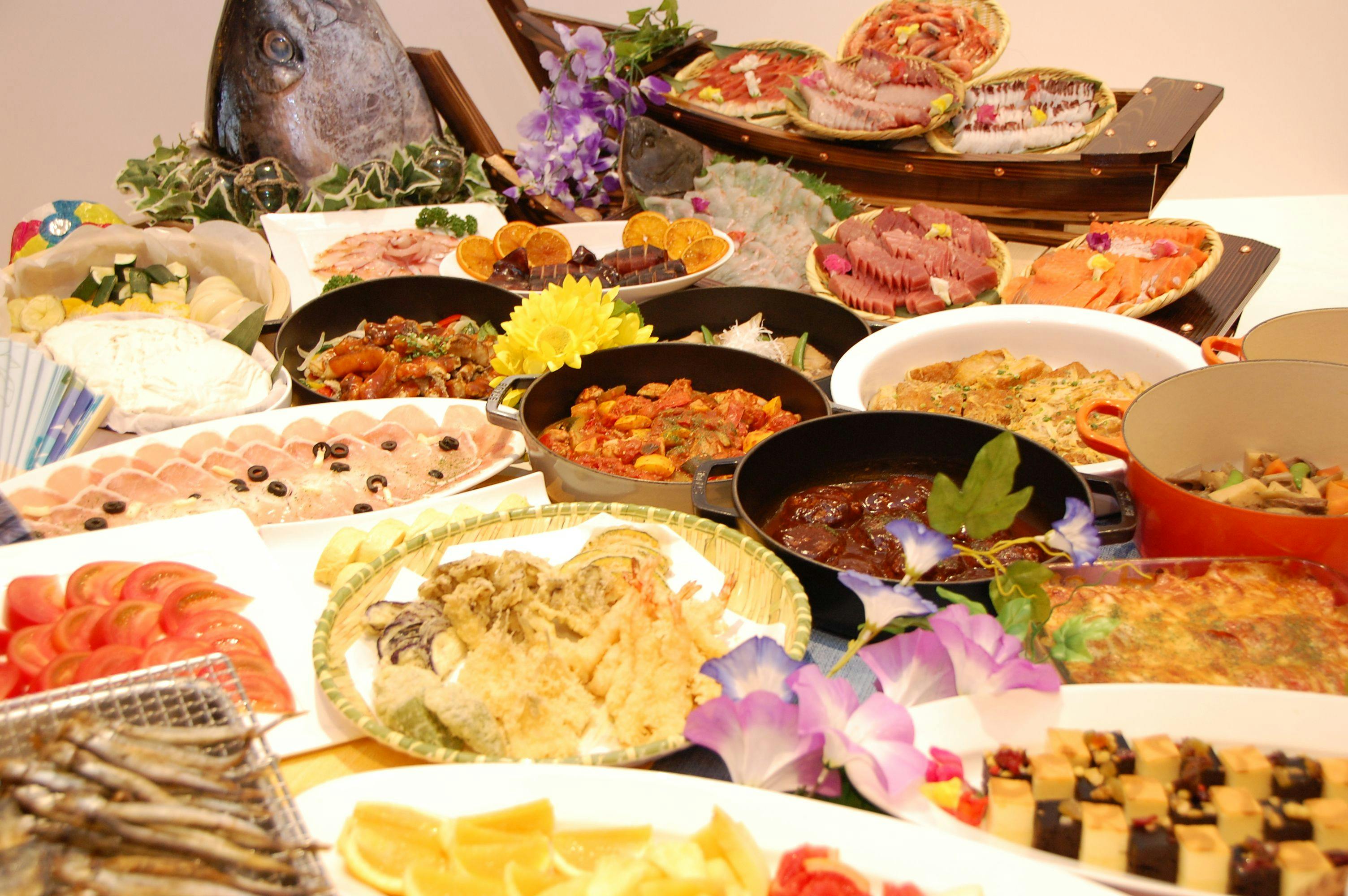 ホテルグローバルビュー函館（旧ホテルパコ函館）