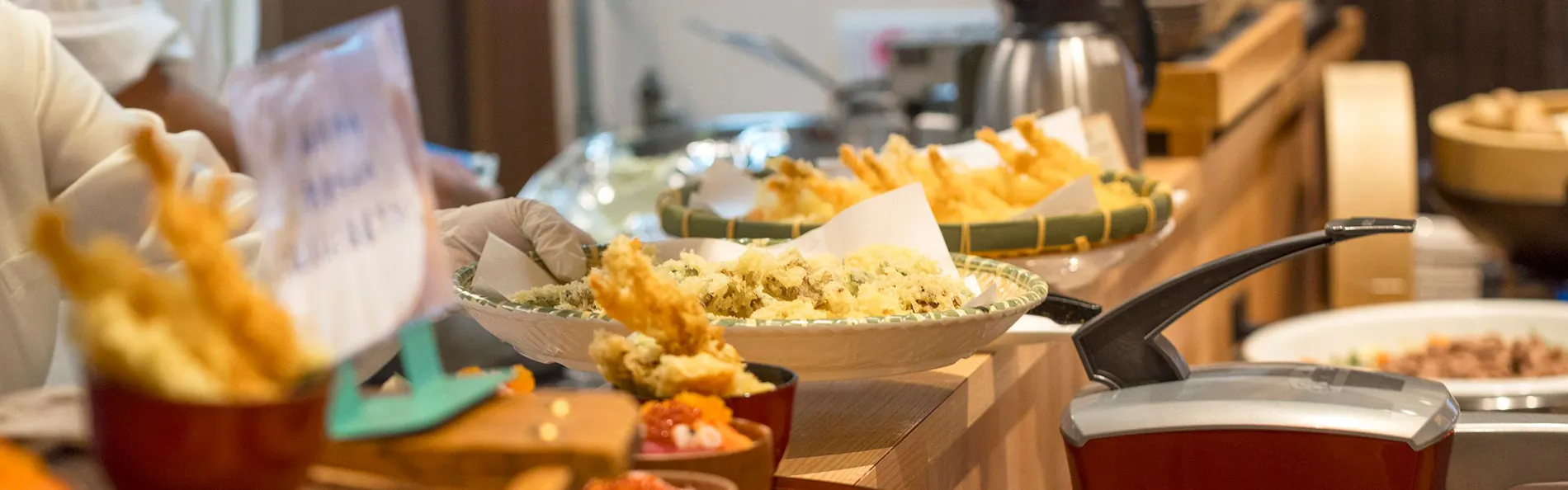 ホテルグローバルビュー函館(旧ホテルパコ函館)