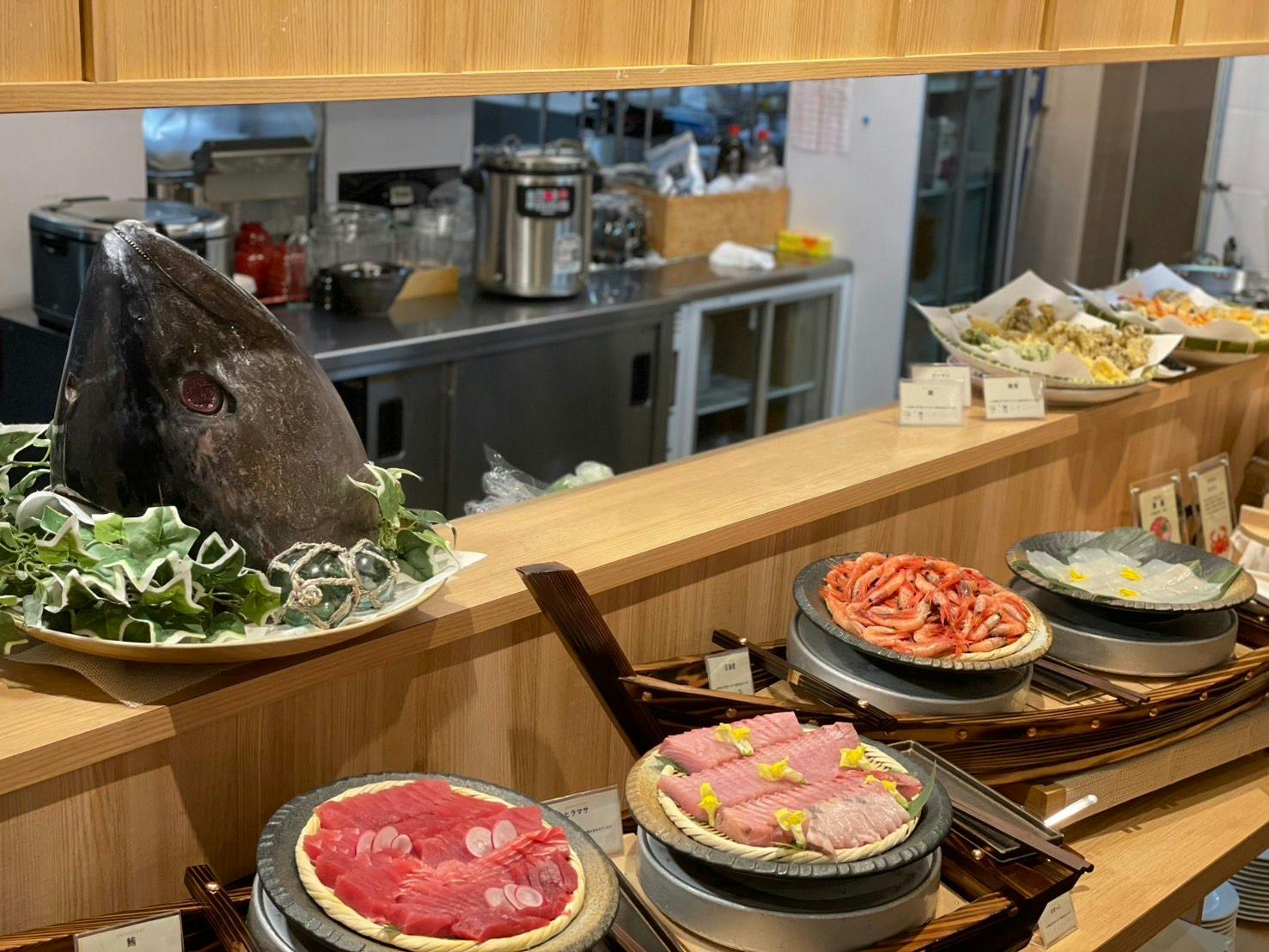 ホテルグローバルビュー函館（旧ホテルパコ函館）