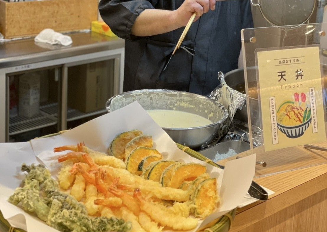 ホテルグローバルビュー函館（旧ホテルパコ函館）