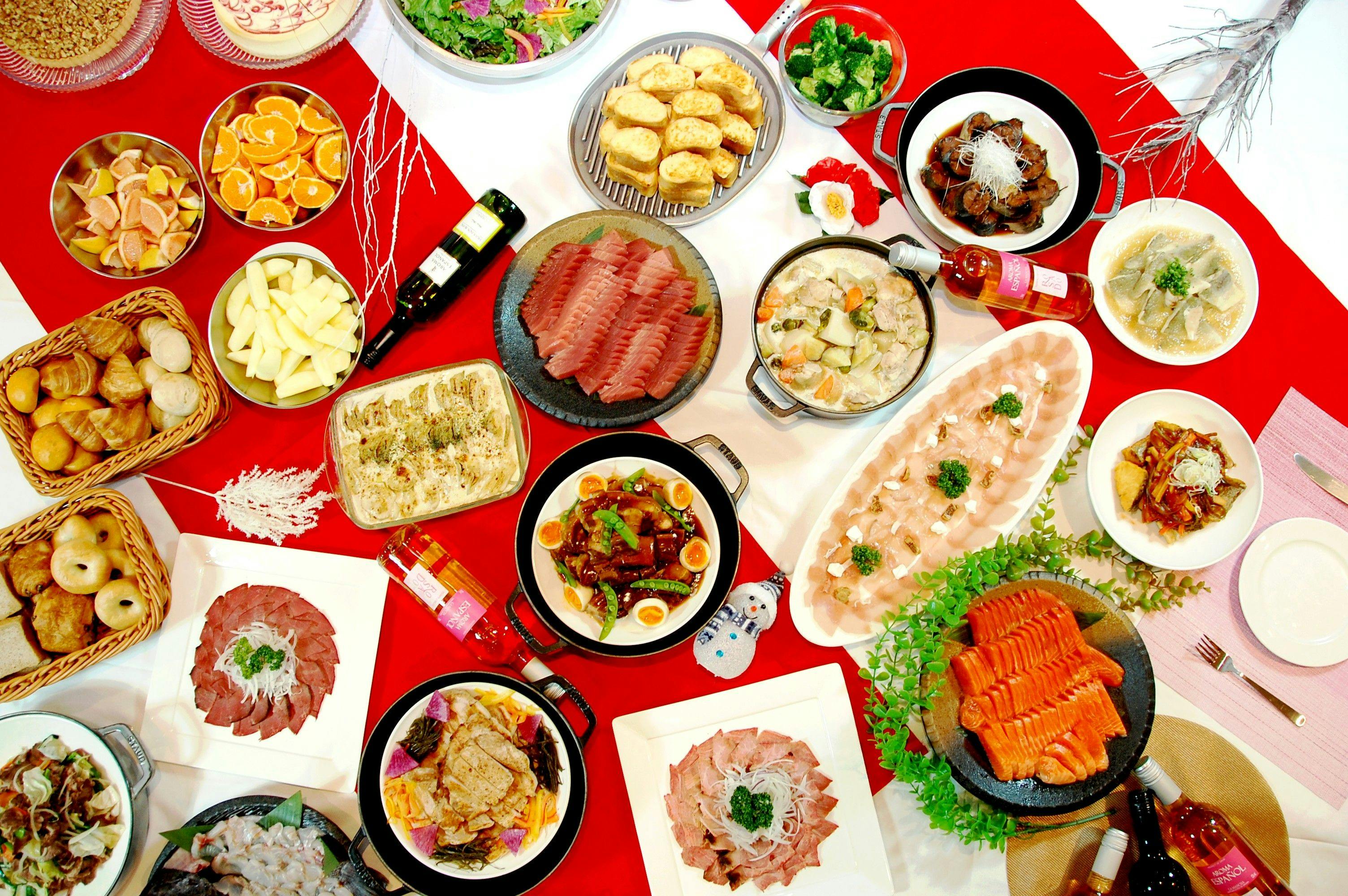 ホテルグローバルビュー函館（旧ホテルパコ函館）