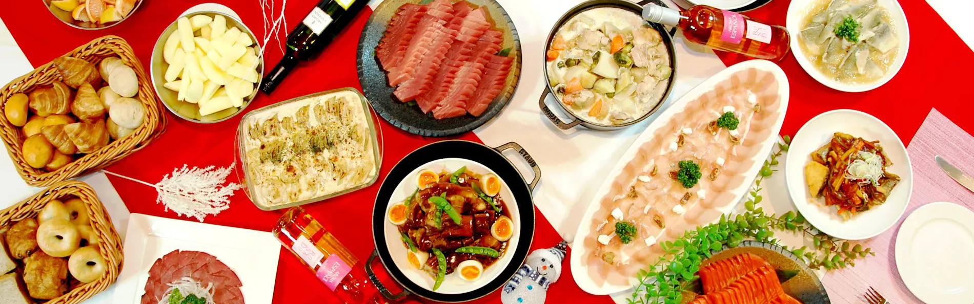 ホテルグローバルビュー函館(旧ホテルパコ函館)