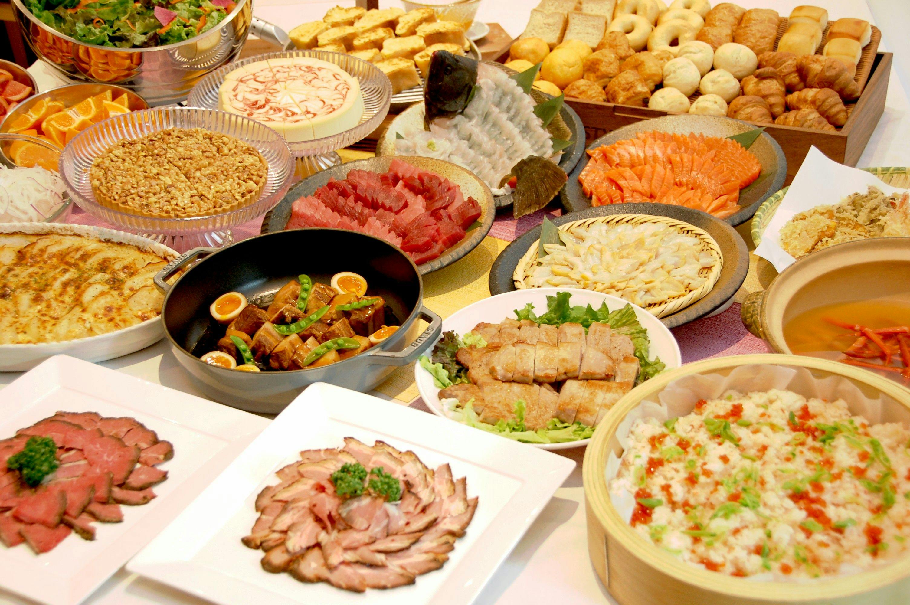 ホテルグローバルビュー函館（旧ホテルパコ函館）