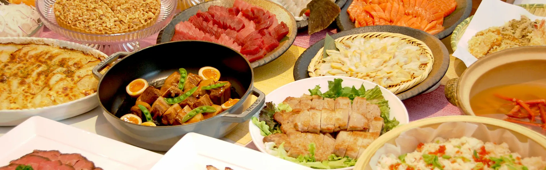 ホテルグローバルビュー函館(旧ホテルパコ函館)