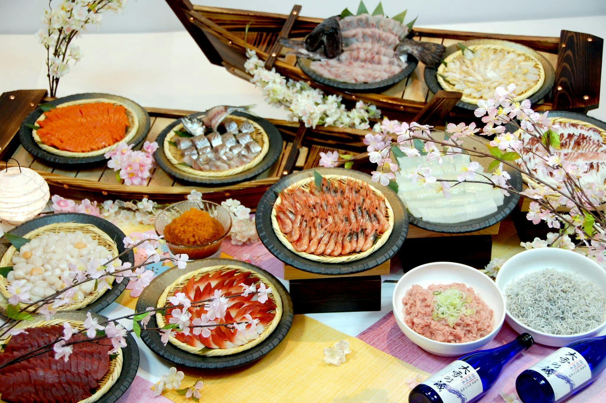 ホテルグローバルビュー函館（旧ホテルパコ函館）