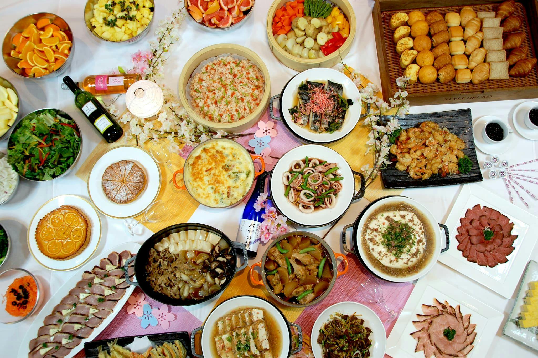 ホテルグローバルビュー函館（旧ホテルパコ函館）