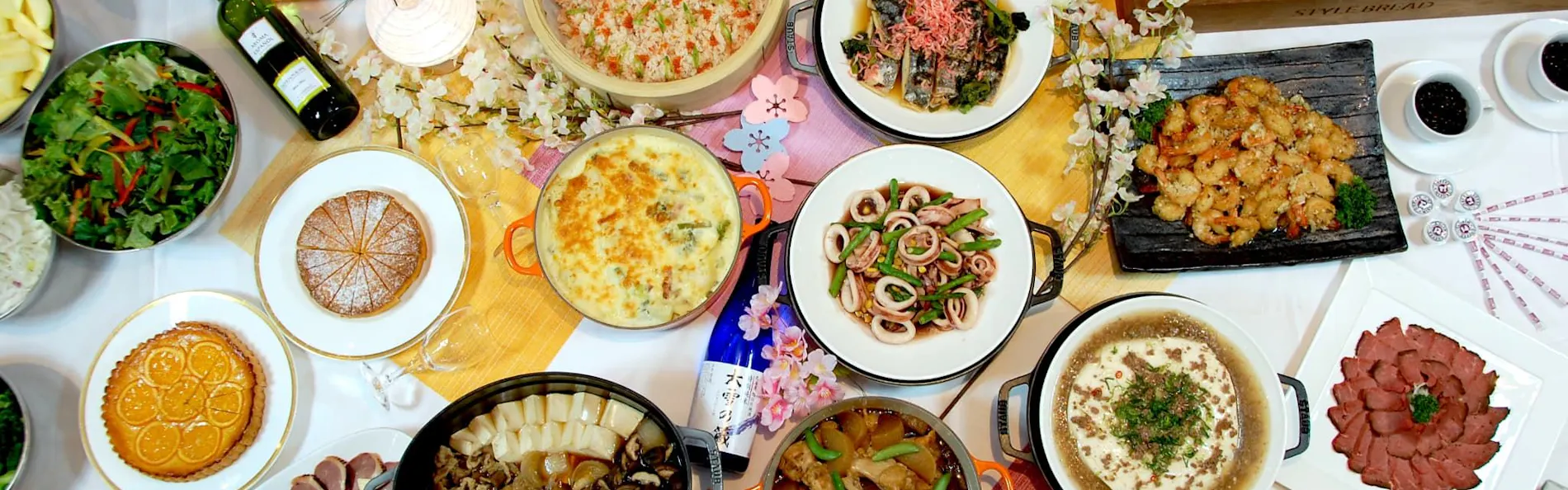ホテルグローバルビュー函館(旧ホテルパコ函館)