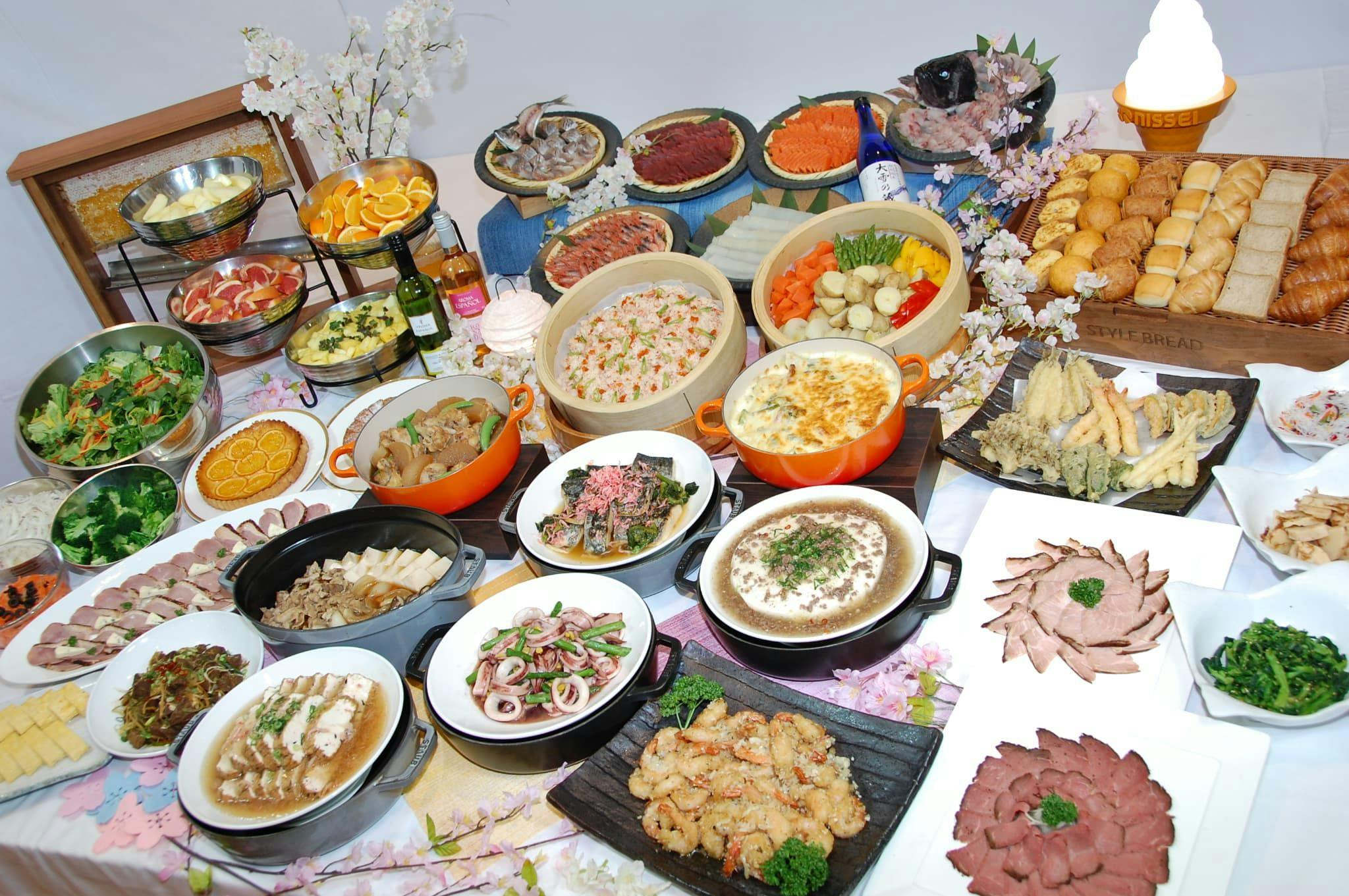 ホテルグローバルビュー函館（旧ホテルパコ函館）