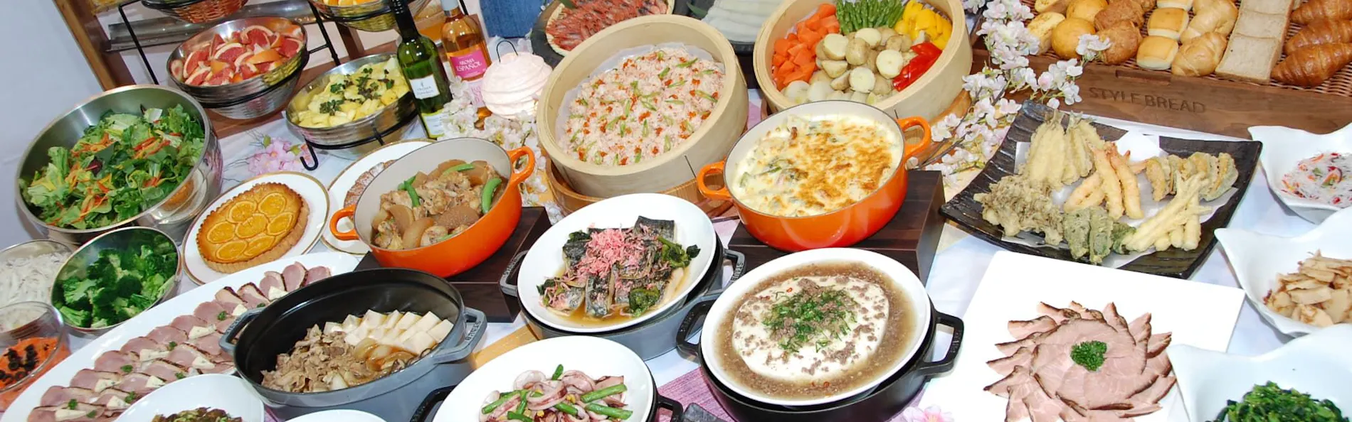 ホテルグローバルビュー函館(旧ホテルパコ函館)