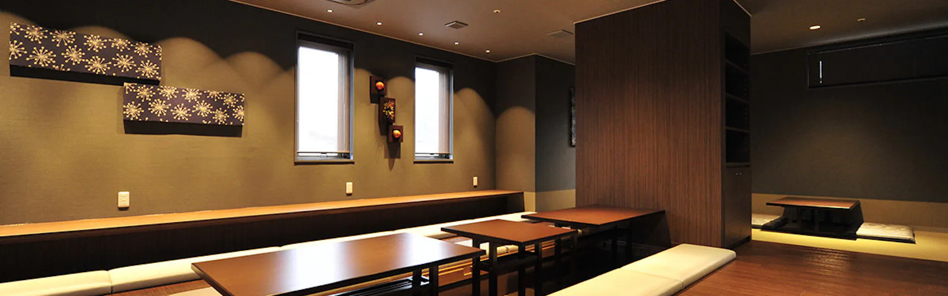 ホテルグローバルビュー函館(旧ホテルパコ函館)
