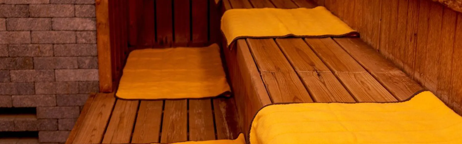 ホテルグローバルビュー函館(旧ホテルパコ函館)