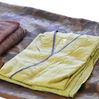 ซามูเอะ