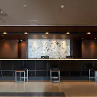 ล็อบบี้