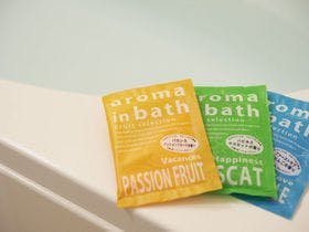 相鉄フレッサイン東京六本木