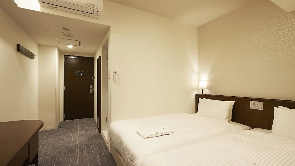 Sotetsu Fresa Inn Tokyo-Roppongi