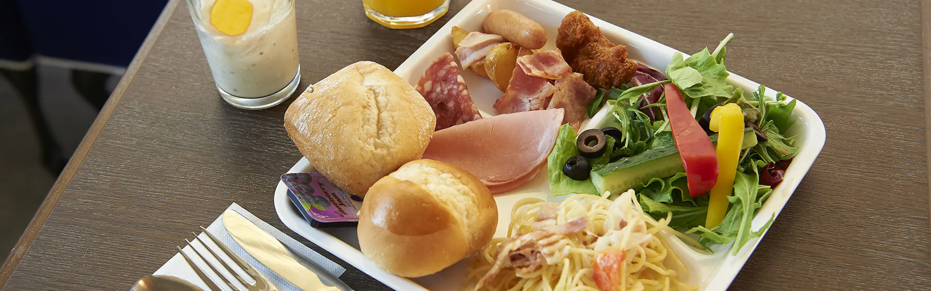 相鉄フレッサイン東京六本木