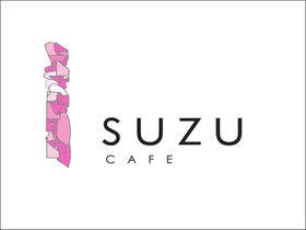 相鉄フレッサイン東京六本木