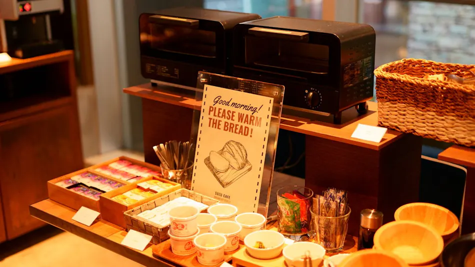 Sotetsu Fresa Inn Tokyo-Roppongi