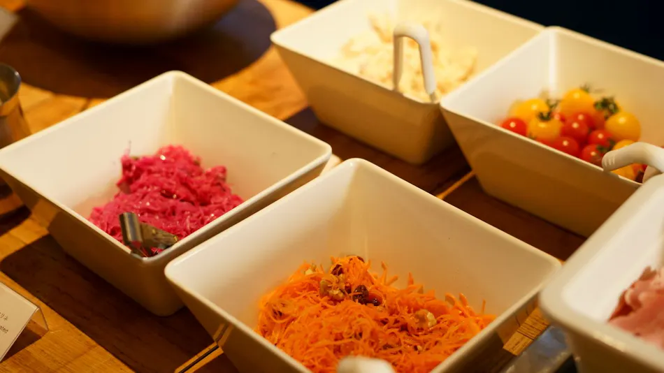 Sotetsu Fresa Inn Tokyo-Roppongi