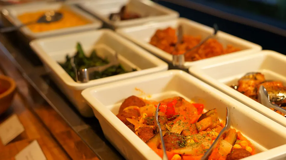 Sotetsu Fresa Inn Tokyo-Roppongi