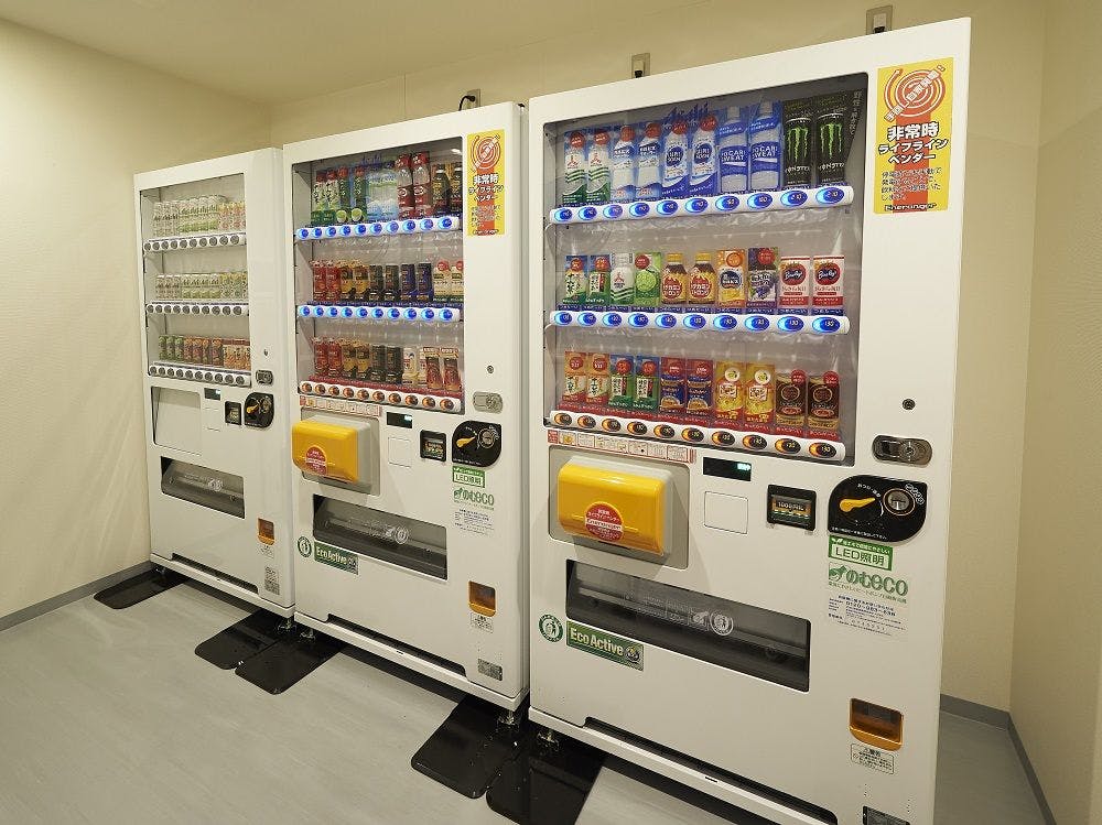 相鉄フレッサイン東京六本木