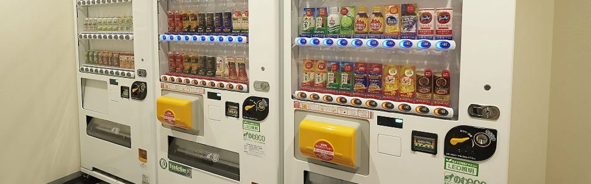相鉄フレッサイン東京六本木