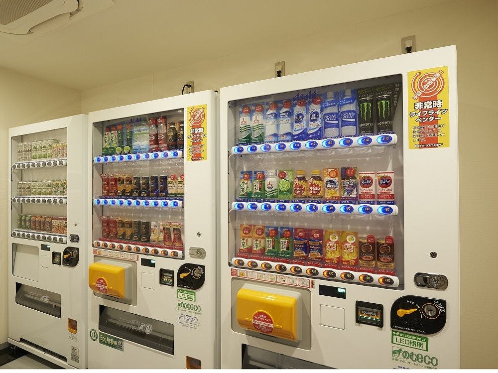 相鉄フレッサイン東京六本木