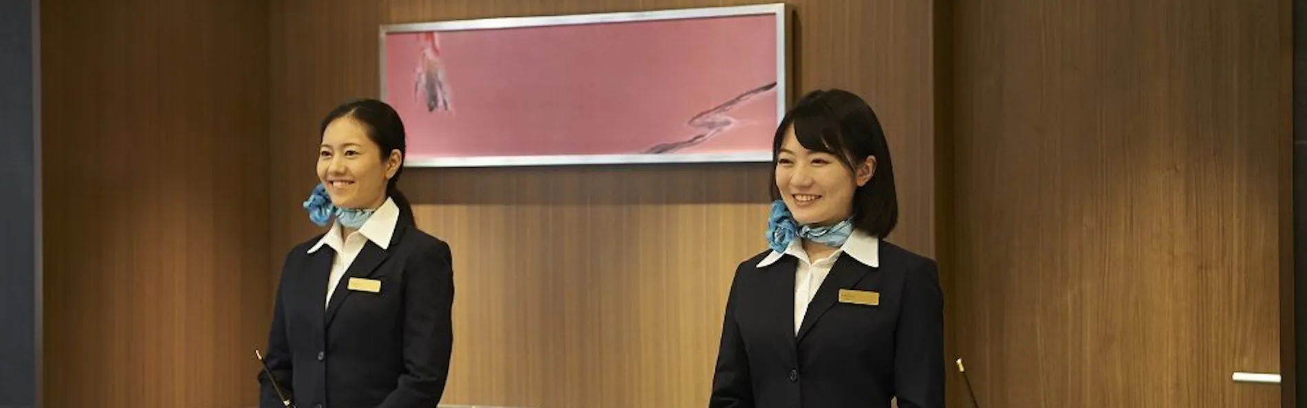 相鉄フレッサイン東京六本木