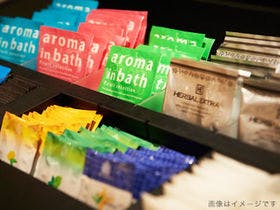 相鉄フレッサイン東京六本木