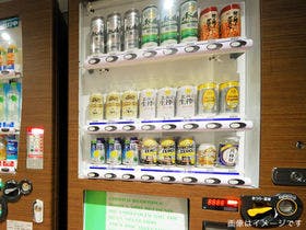 相鉄フレッサイン東京六本木