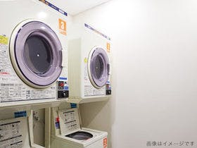 相鉄フレッサイン東京六本木