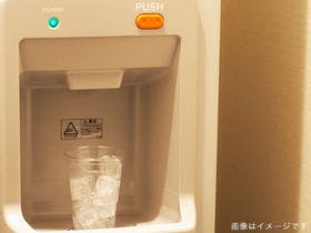 相鉄フレッサイン東京六本木