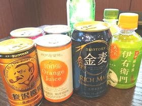 くれたけイン東京船堀