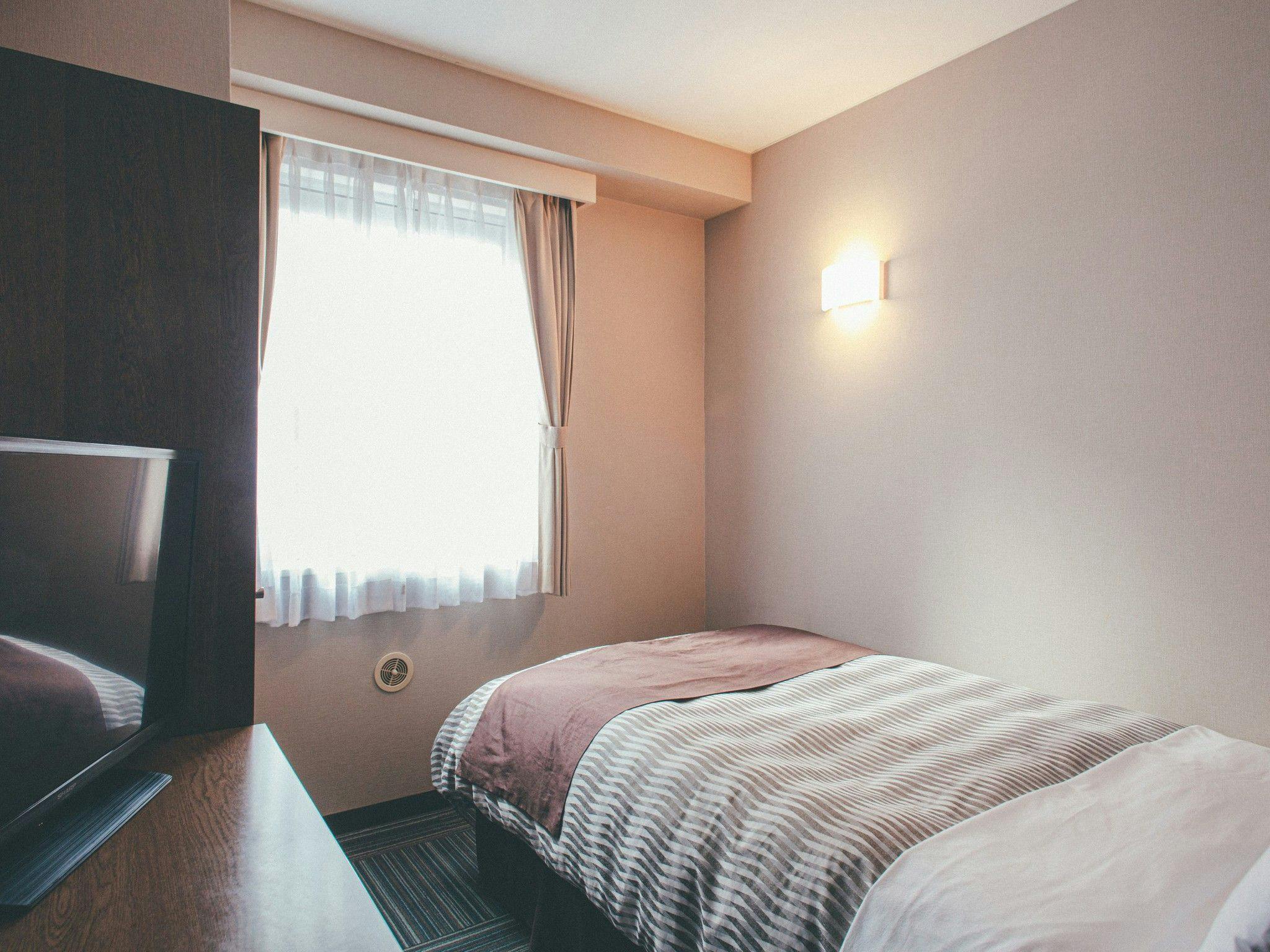 ห้องเดี่ยว