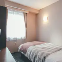 ห้องเดี่ยว