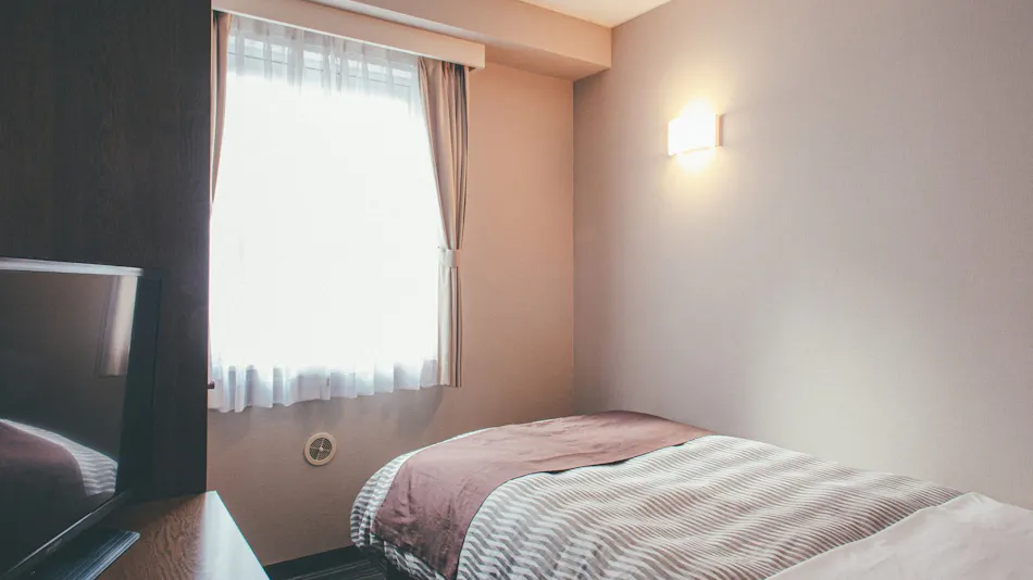 Kuretake Inn Tokyo Funabori