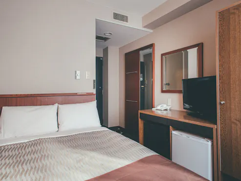 ห้องเดี่ยว