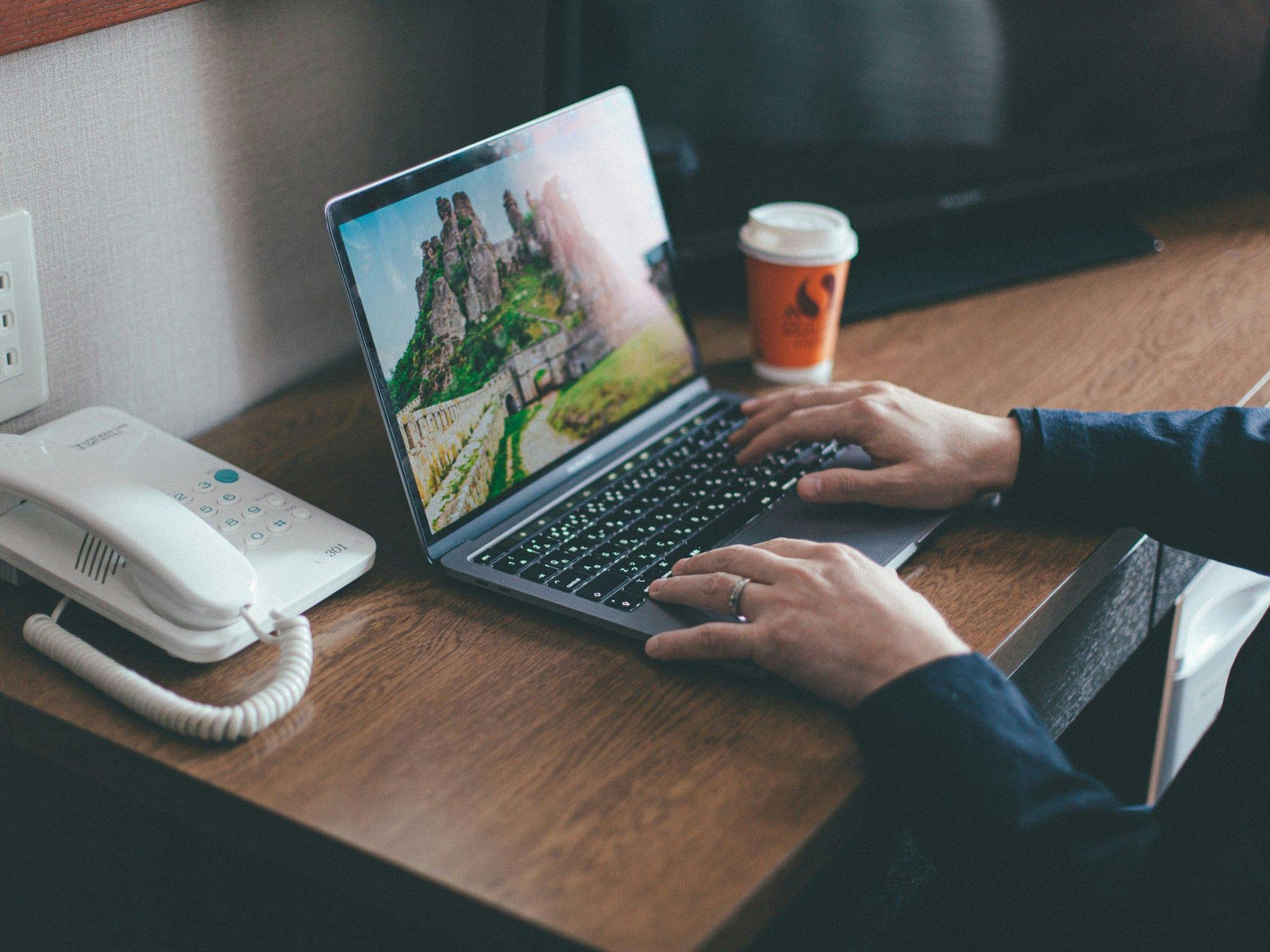 Kuretake Inn Tokyo Funabori