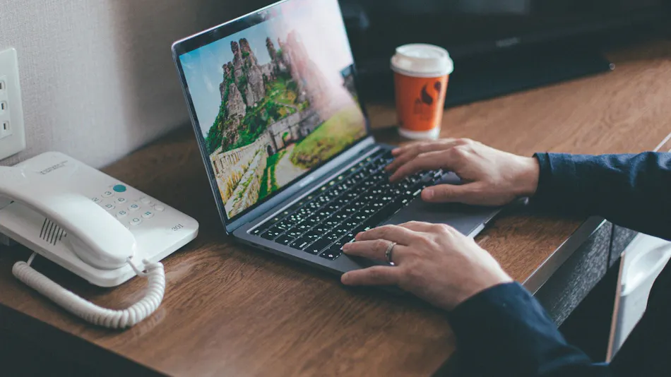 Kuretake Inn Tokyo Funabori