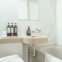 ห้องน้ำ